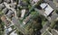1/1 Snell Place, Pakuranga, Auckland - Carousel 1