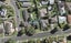 14C Butterworth Avenue, Ōpaheke, Papakura - Carousel 1
