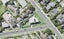 12 Bournemouth Terrace, Murrays Bay, Auckland - Carousel 1