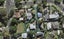 64A Athens Road, Onehunga, Auckland - Carousel 1