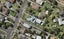 3/54 Barrack Road, Mount Wellington, Auckland - Carousel 1