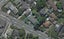 1/186A Wairakei Road, Bryndwr, Christchurch - Carousel 1