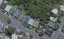 4 Lerwick Terrace, Melrose, Wellington - Carousel 1