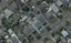 81 Cobham Street, Spreydon, Christchurch - Carousel 1