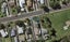420A Panama Road, Mount Wellington, Auckland - Carousel 1