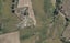 27 Lumino Terrace, Peacocke, Hamilton - Carousel 1