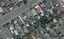 55 Effingham Street, North New Brighton, Christchurch - Carousel 1
