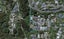 6 Melrose Crescent, Melrose, Wellington - Carousel 1