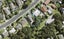 20 Staincross Street, Green Bay, Auckland - Carousel 1