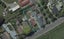 247 Sparks Road, Hoon Hay, Christchurch - Carousel 1