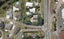 637 Kamo Road, Kamo, Whangarei - Carousel 1