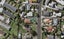 39 Boakes Road, Mount Wellington, Auckland - Carousel 1