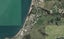 294 Hokianga Harbour Drive, Ōmāpere, Kaikohe - Carousel 1