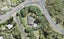 2 Anzac Valley Road, Waitakere, Auckland - Carousel 1