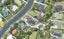 11 Victory Street, Welcome Bay, Tauranga - Carousel 1
