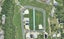 3 Melonette Way, Ohauiti, Tauranga - Carousel 1