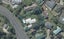 64 Brockville Road, Glenross, Dunedin - Carousel 1