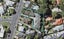 4/48A Vauxhall Road, Devonport, Auckland - Carousel 1