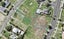 5 Penina Lane, Wai o Taiki Bay, Auckland - Carousel 1