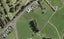2 Te Rata Boulevard, KARAKA, PAPAKURA - Carousel 1