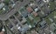 45 Dalkeith Street, Hoon Hay, Christchurch - Carousel 1
