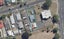 12A Frances Street, Hamilton East, Hamilton - Carousel 1