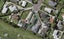 10 Bass Road, Mount Wellington, Auckland - Carousel 1