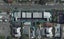 8/12 Hutcheson Street, Sydenham, Christchurch - Carousel 1