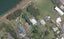 348 State Highway 12, OMAPERE, KAIKOHE - Carousel 1