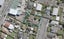 1/3 West Grove, Alicetown, Lower Hutt - Carousel 1