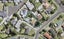 3 Coburg Street, Henderson, Auckland - Carousel 1