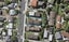 2/179 Forrest Hill Road, Forrest Hill, Auckland - Carousel 1