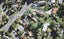 2/5 Oldham Place, Browns Bay, Auckland - Carousel 1