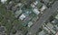 7/95 Linwood Avenue, Linwood, Christchurch - Carousel 1