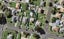 44 Anderson Avenue, Point England, Auckland - Carousel 1