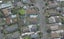 17 Four Elms Place, Parklands, Christchurch - Carousel 1