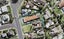 2/83 Birkdale Road, Birkdale, Auckland - Carousel 1