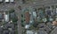 2/22 Cadogan Street, Sydenham, Christchurch - Carousel 1