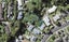 12C Angelo Avenue, Howick, Auckland - Carousel 1