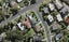 1 Glen Vista Place, Bayview, Auckland - Carousel 1