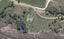 110 Matakohe Wharf Road, Matakohe - Carousel 1