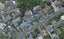 35 Mandalay Terrace, Khandallah, Wellington - Carousel 1