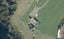 341 Owhiwa Road, Onerahi - Carousel 1