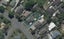338 Clyde Road, Bryndwr, Christchurch - Carousel 1