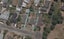 42 Wicklow Street, Cromwell, Cromwell - Carousel 1