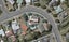 58 Te Kupe Road, Paraparaumu Beach, Paraparaumu - Carousel 1
