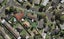 2/3 Winspear Place, Papatoetoe, Auckland - Carousel 1