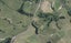76019 State Highway 2, Matamau - Carousel 1