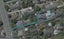 243 Hoon Hay Road, Hoon Hay, Christchurch - Carousel 1