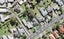 37 Golf Road, New Lynn, Auckland - Carousel 1